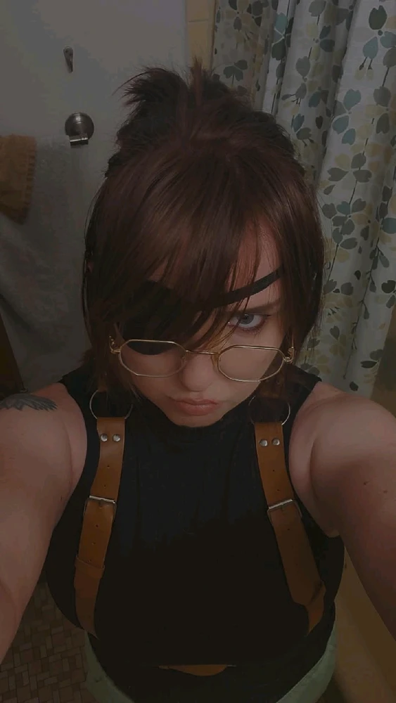 Image uploaded by Ash