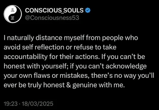 GIF uploaded by Angie