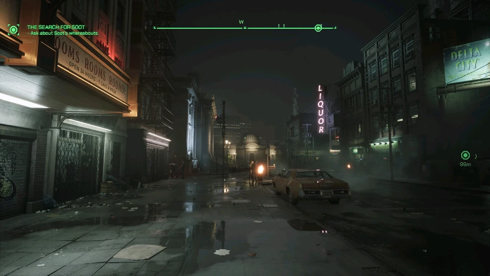 GIF uploaded by Cristian