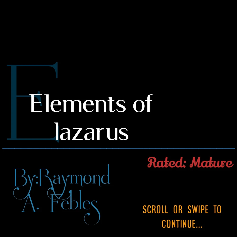 Nuts & bolts sci-fi piece.