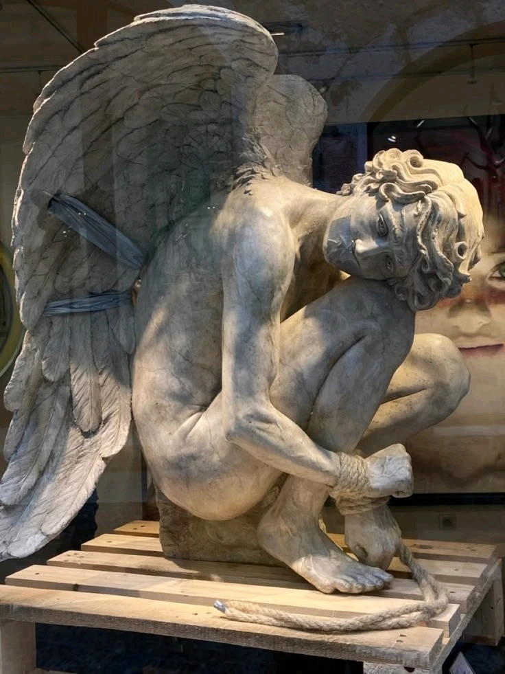 Фото загрузил Kozel