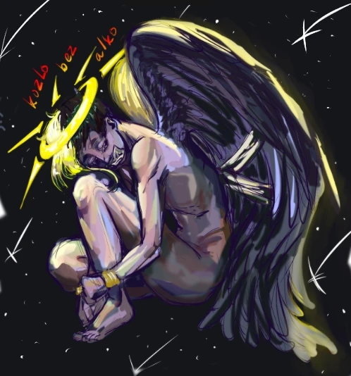 Фото загрузил Kozel