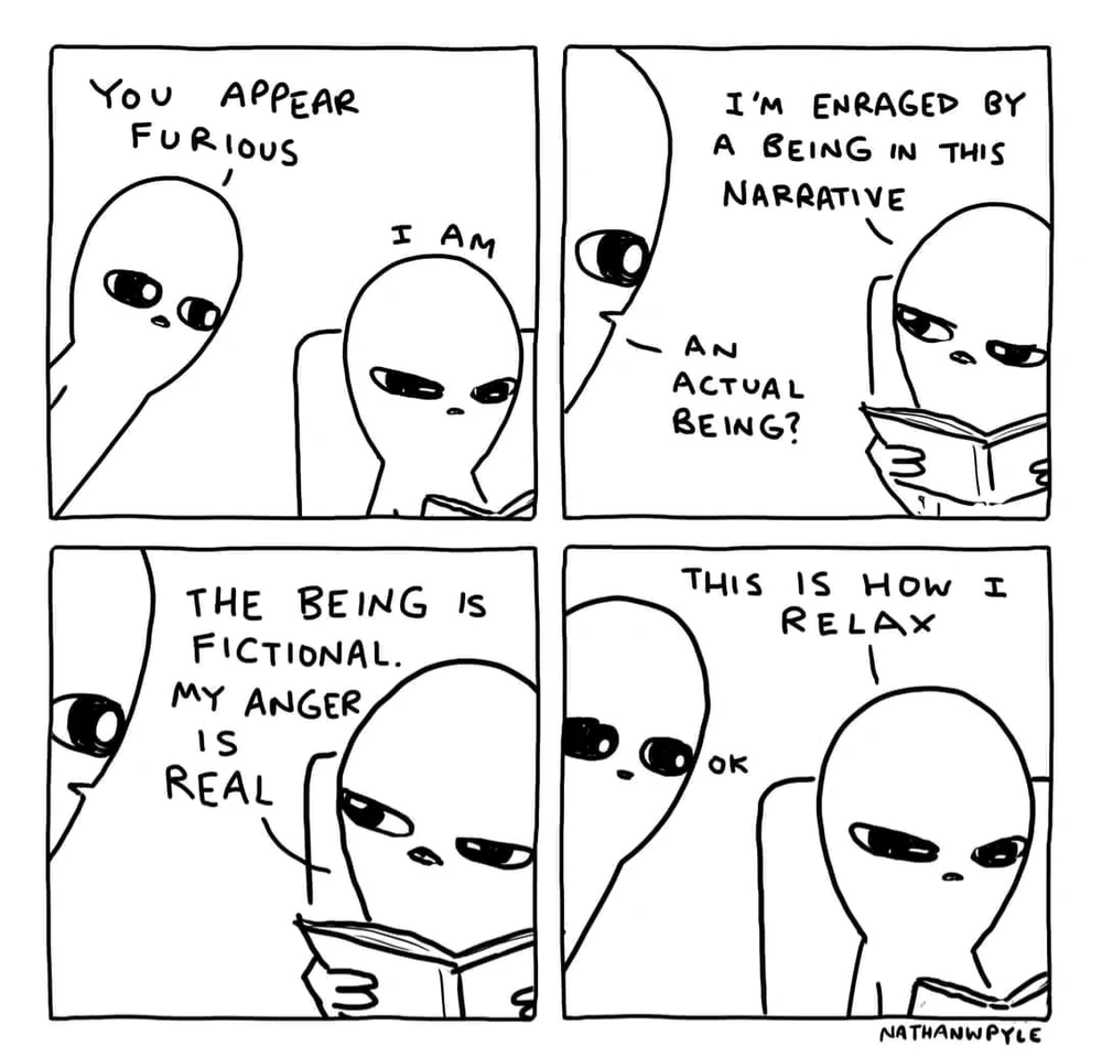 GIF uploaded by Gabriel