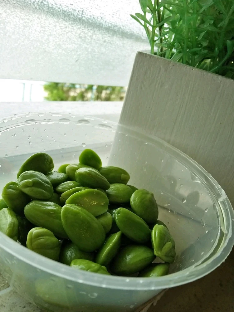 Enaknya dibikin apa yaa!!