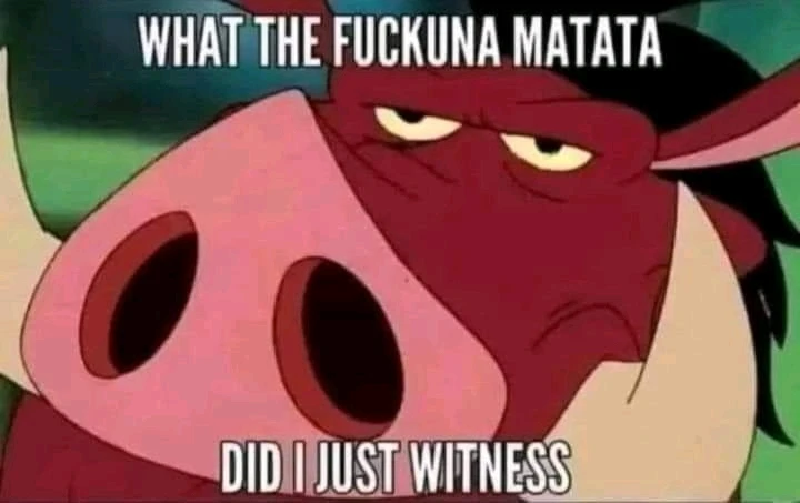 Me scrolling through Boo...