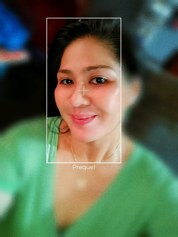 GIF diunggah dening Maria