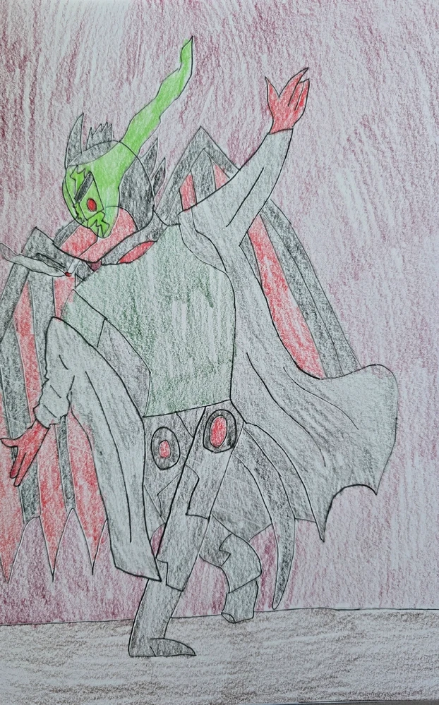 Day 313: I've already Won