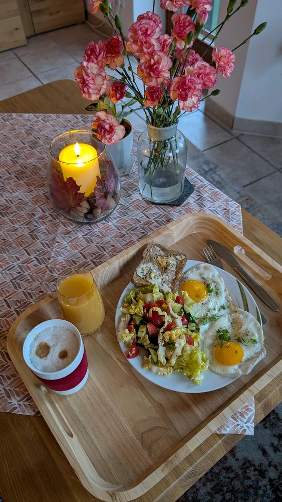 GIF hochgeladen von Steffen