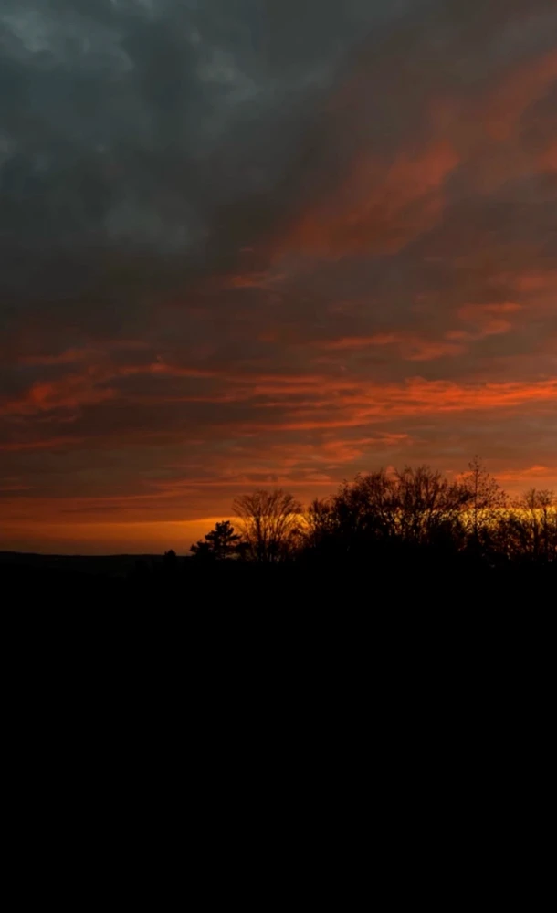 GIF nahrál Kateřina