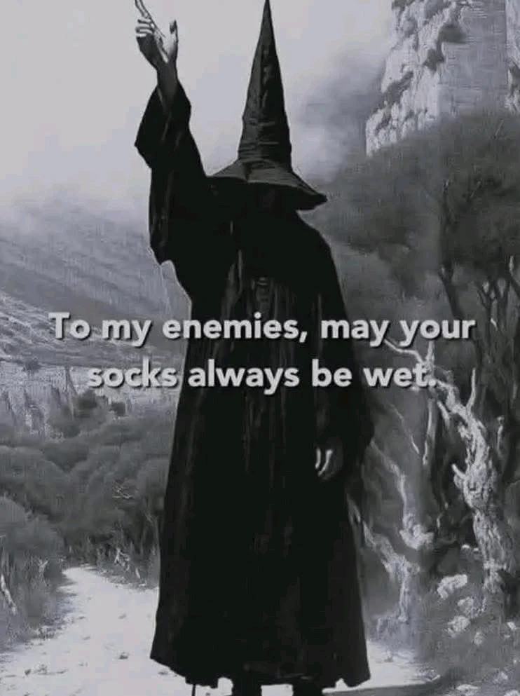 GIF hochgeladen von Osthexe