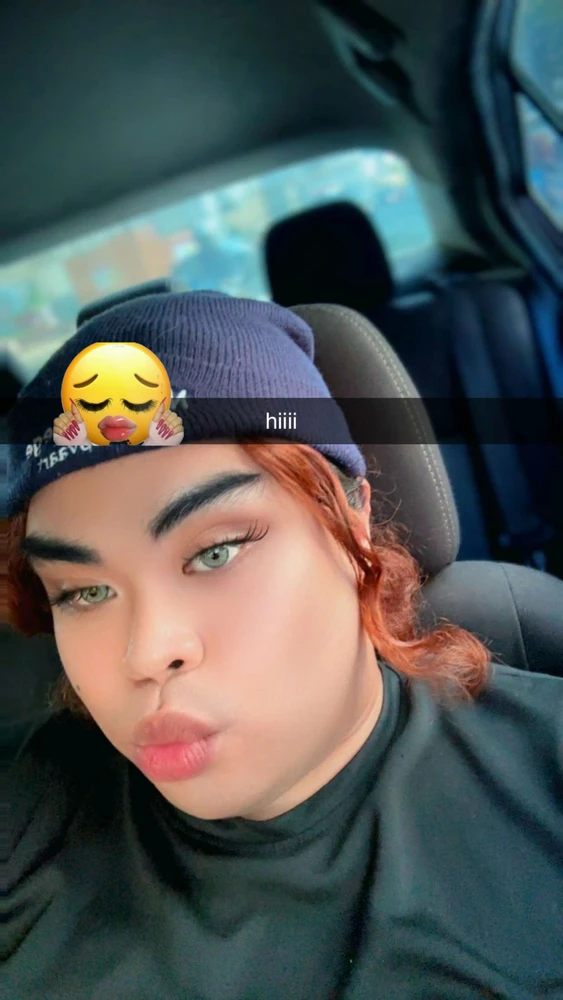 Good morning beautiful people 🤗