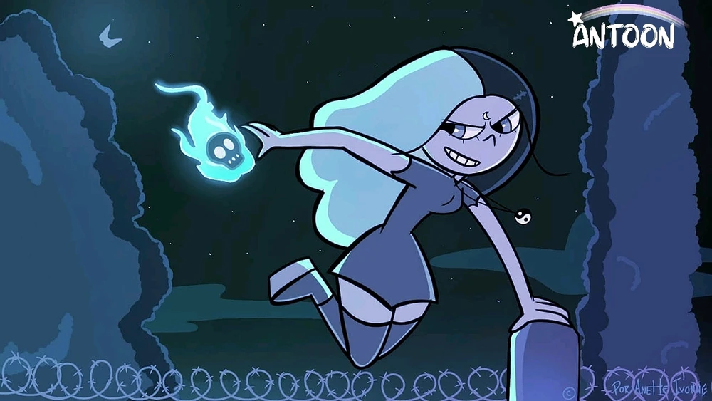 Imagen subida por Luna Zafiro