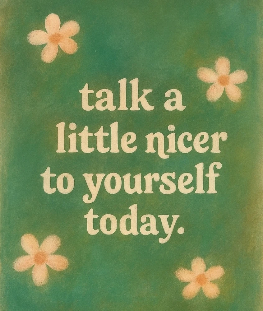 GIF uploaded by 🔆🥨🔅Koffy🔅🌰🔆