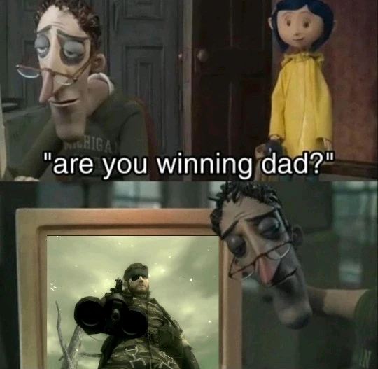 GIF uploaded by Josh