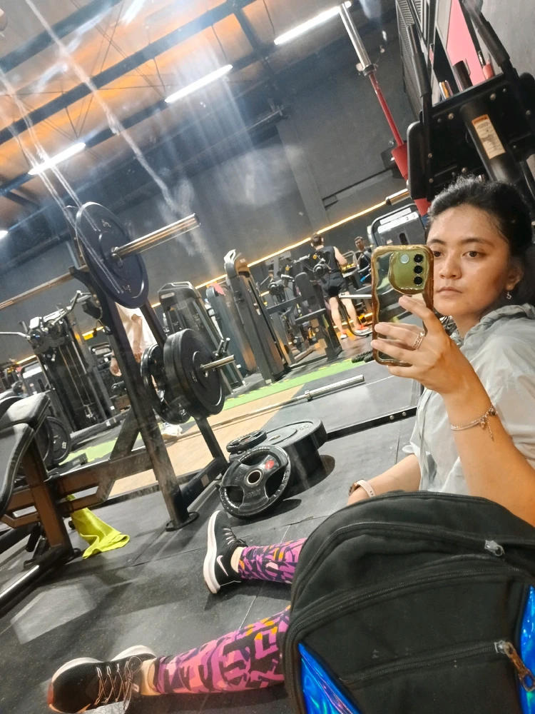 Gambar diunggah oleh zara