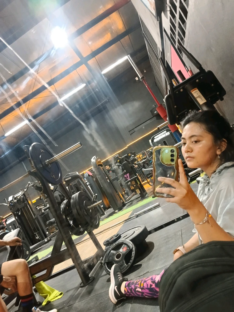 Gambar diunggah oleh zara