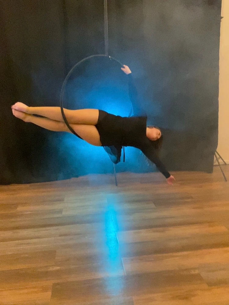 Image uploaded by Tulip