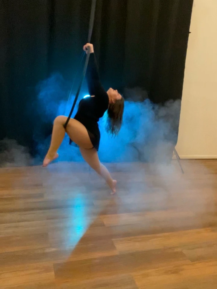 Image uploaded by Tulip