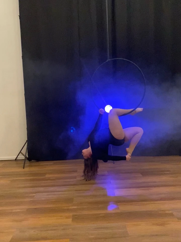 Image uploaded by Tulip