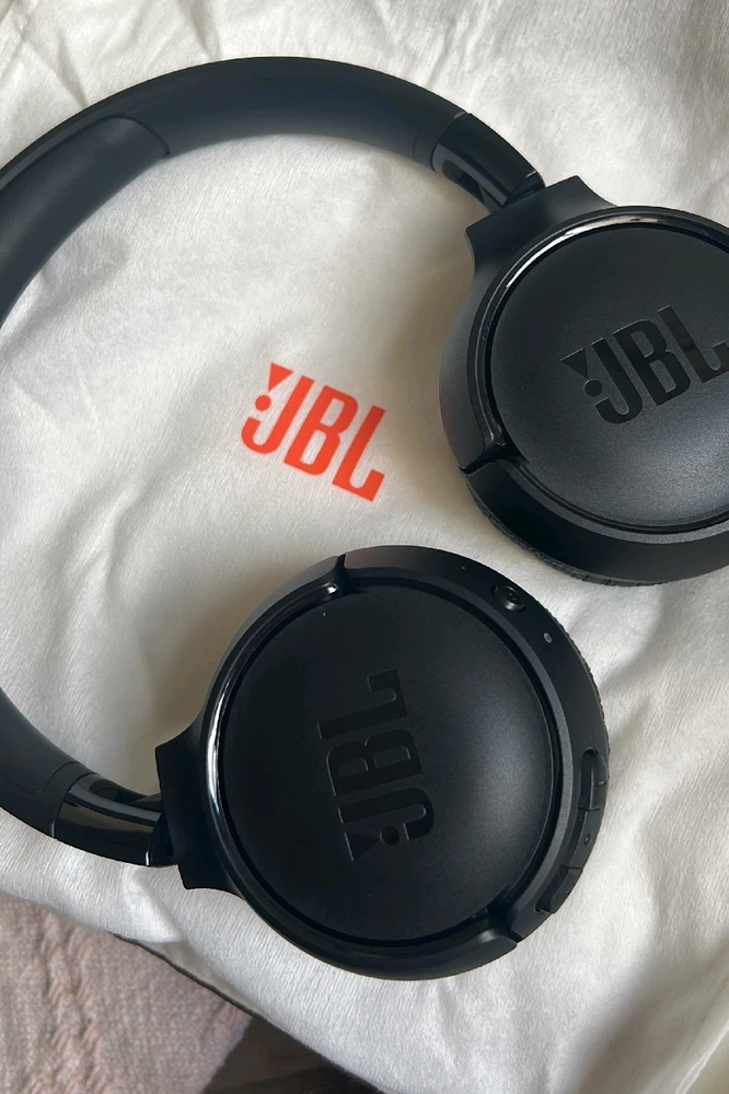 GIF enviado por Lunna