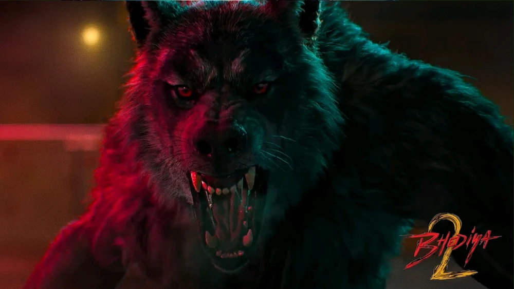 Image uploaded by JC