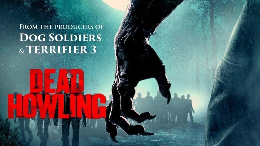 Image uploaded by JC