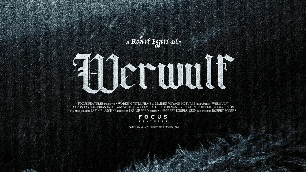 Image uploaded by JC