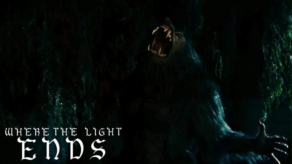 Image uploaded by JC