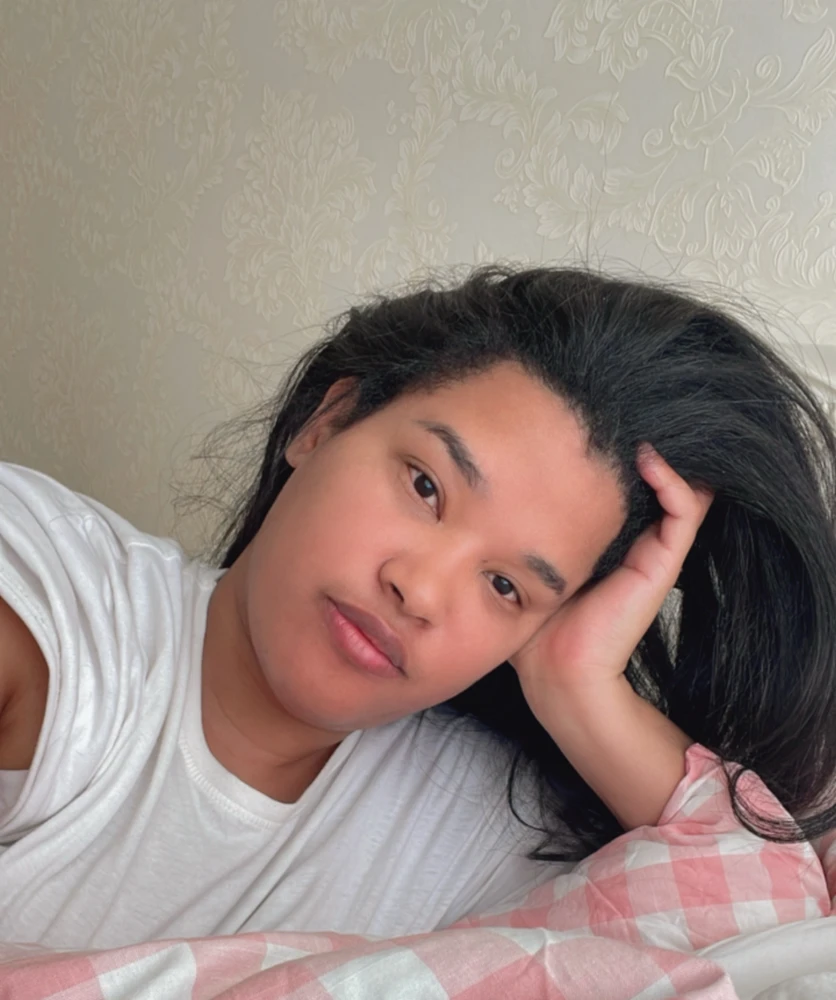 🇿🇦🇿🇦🇿🇦