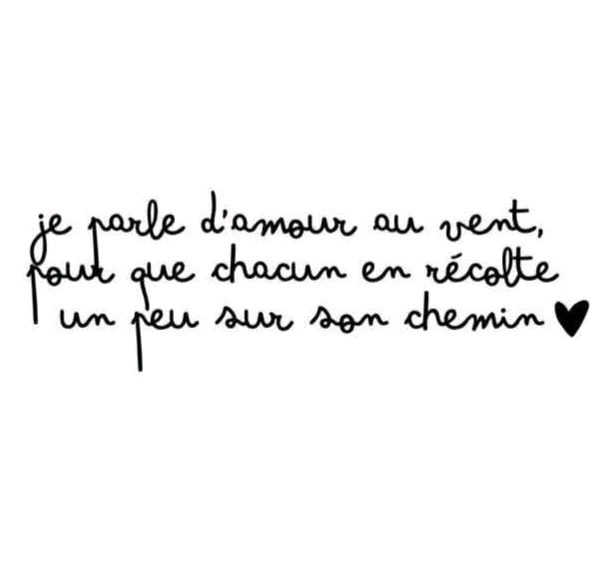 GIF ajouté par Gaël