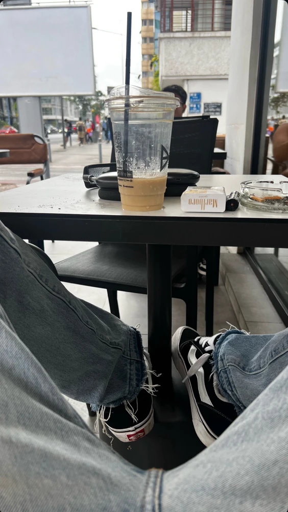 GIF ajouté par Taha