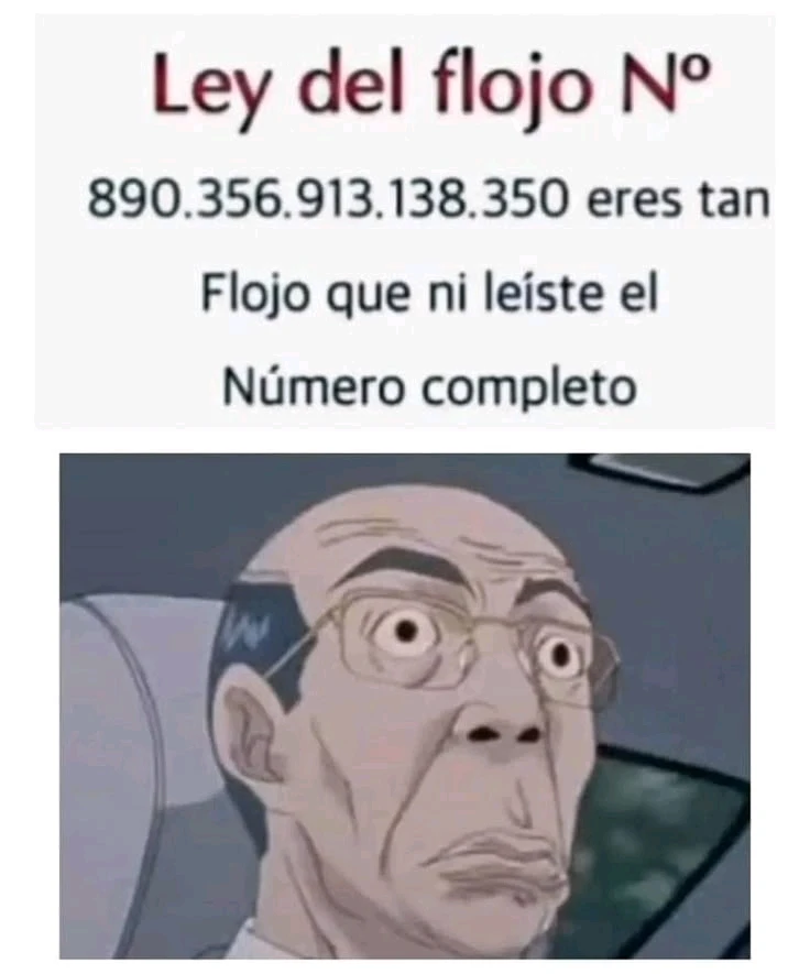 Buenos días 😂😂😂