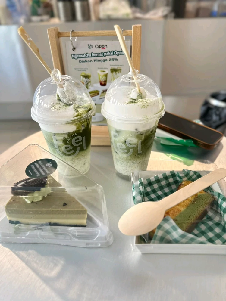 GIF uploaded by Astrid