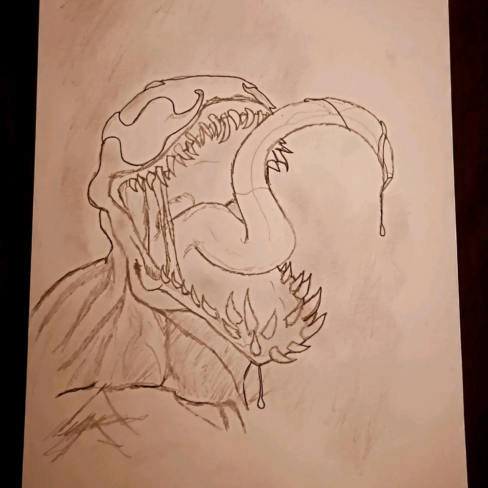 GIF dodany przez Hemingway