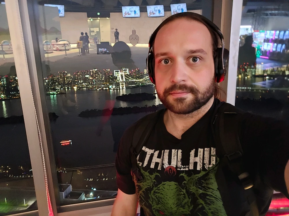 GIF uploaded by Martin