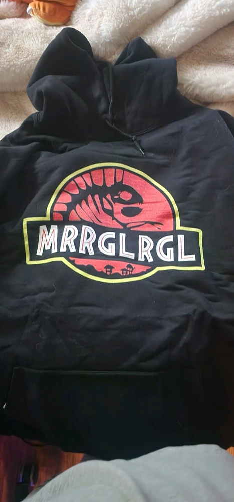 GIF uploaded by TwitchinPlays