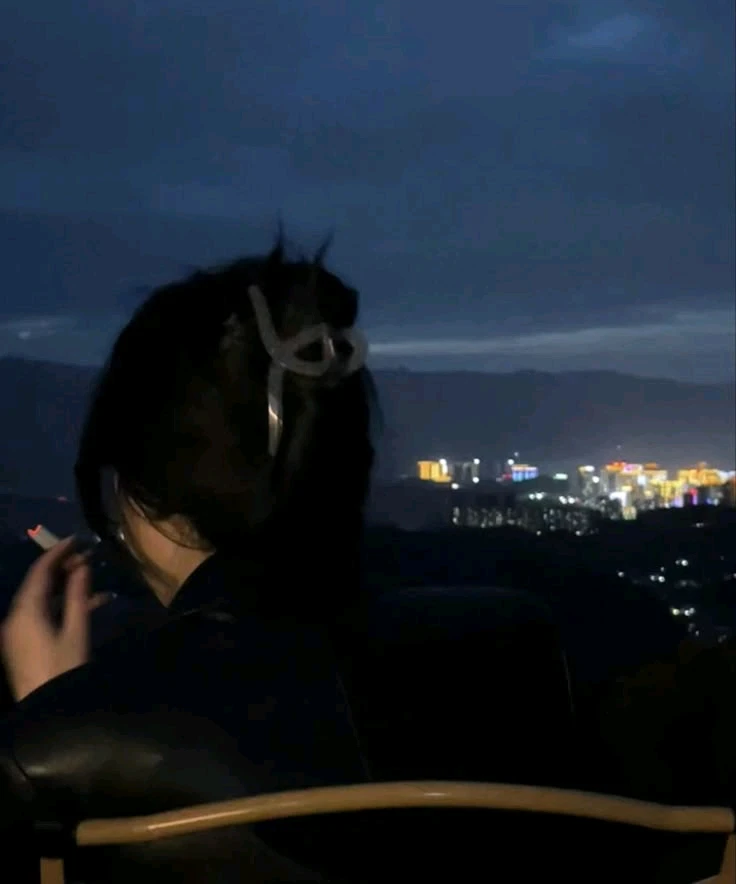 GIF uploaded by Mojja