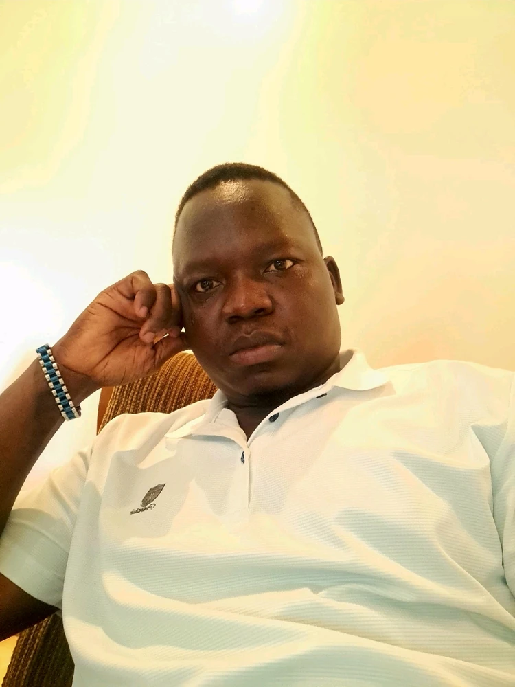 GIF uploaded by King Ruba