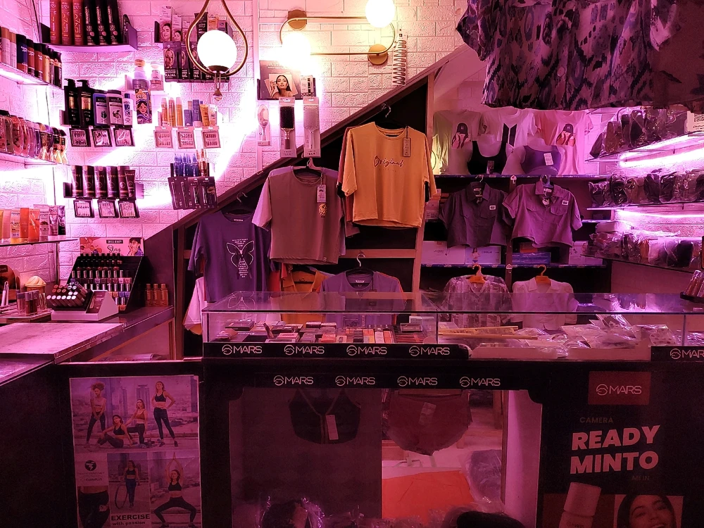 GIF uploaded by Krishanu