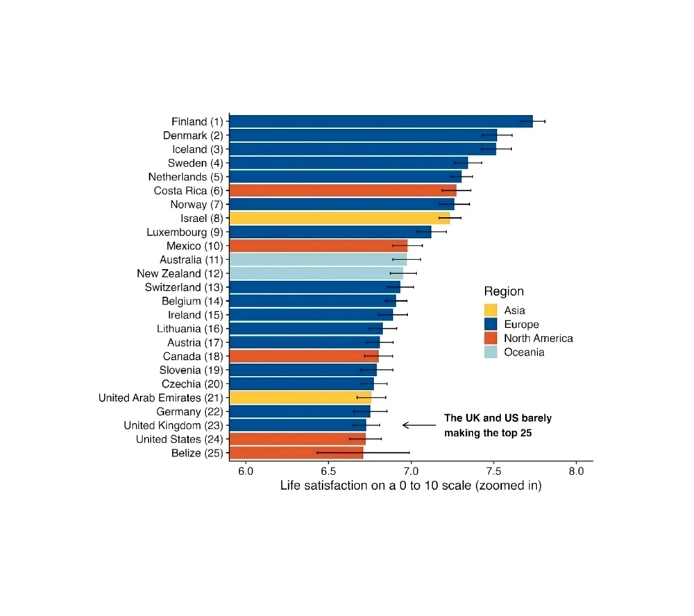 GIF uploaded by Mary