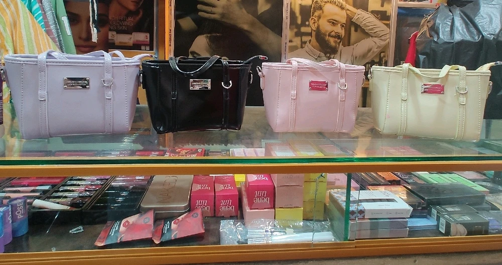 GIF uploaded by Krishanu