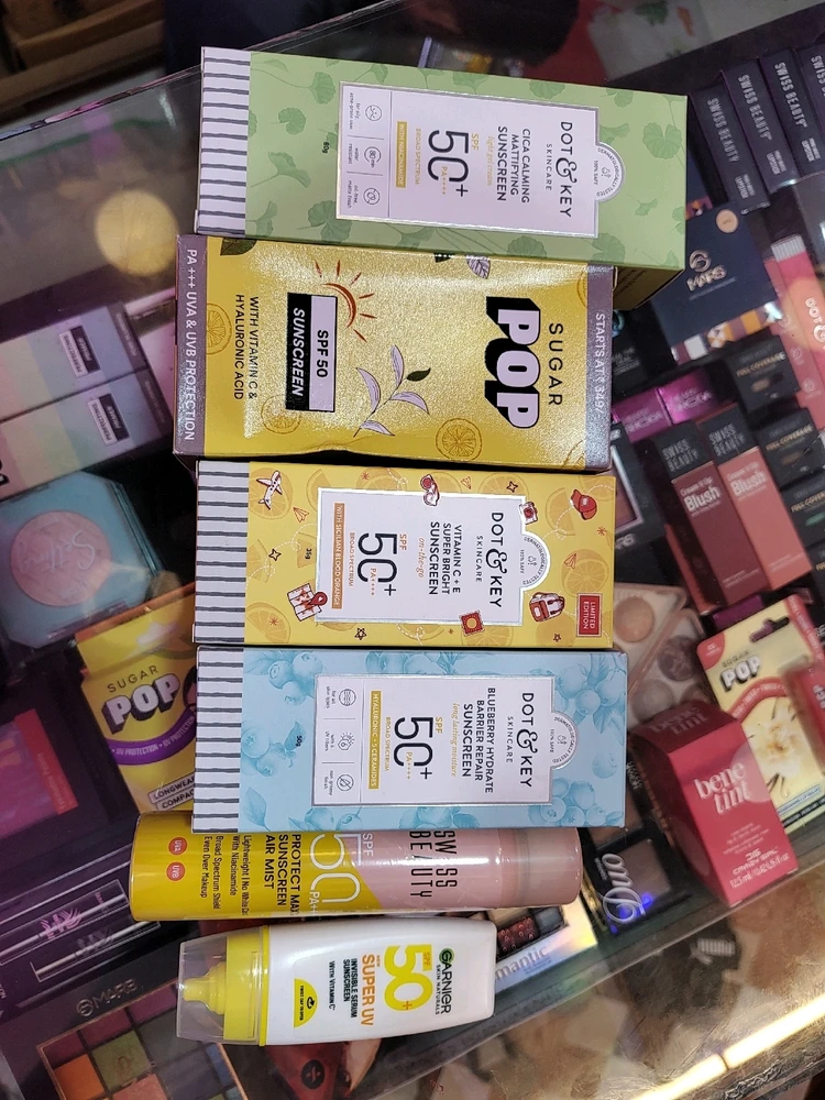 GIF uploaded by Krishanu