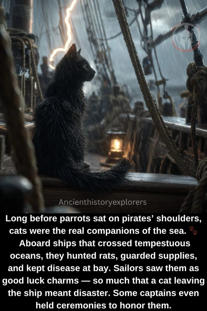 😻🐈🐈‍⬛🐾🖤🏴‍☠️