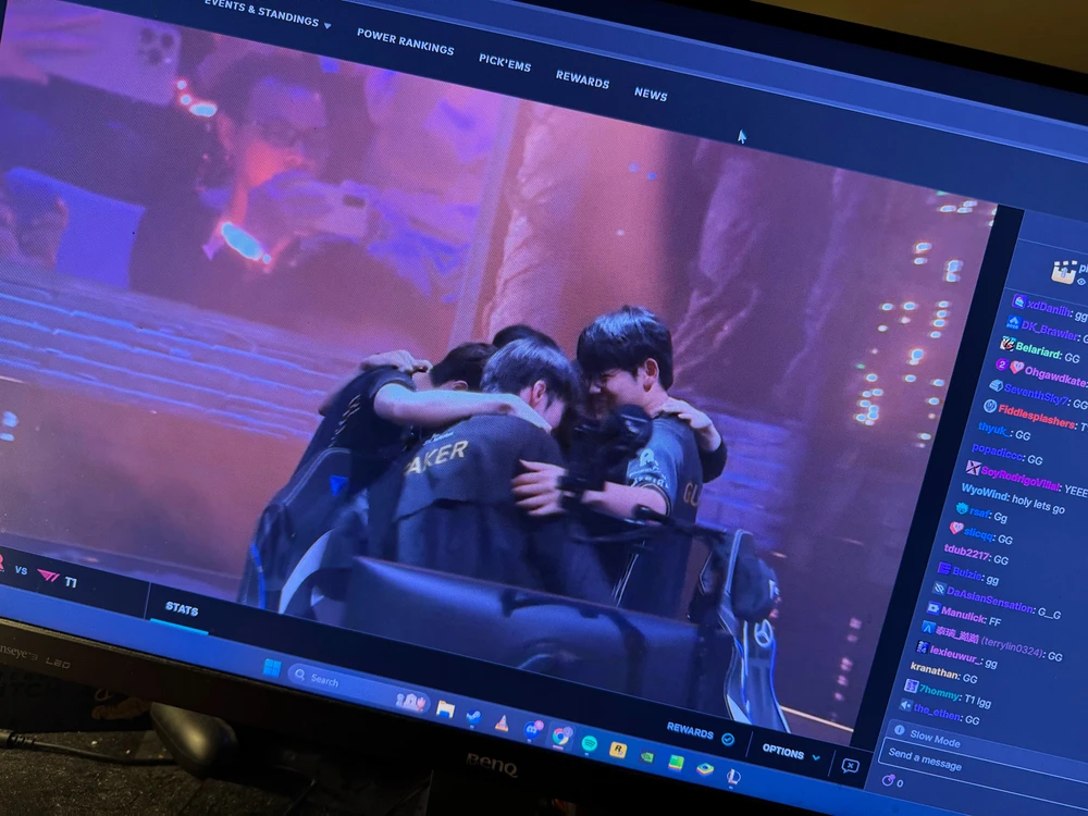 Image uploaded by Jason