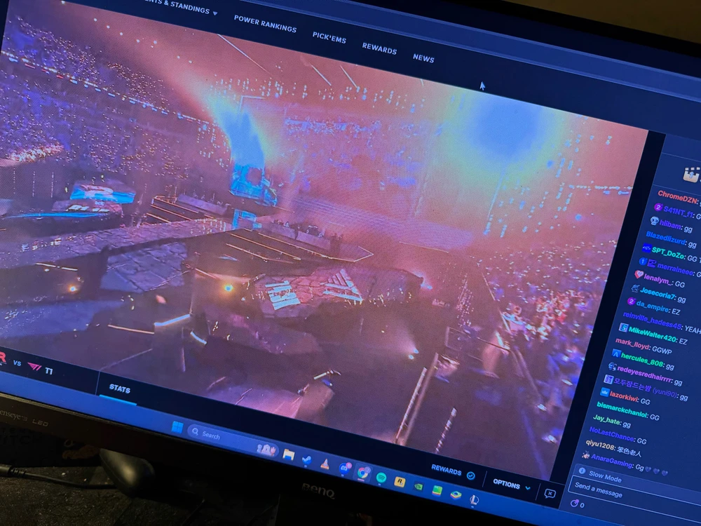 Image uploaded by Jason