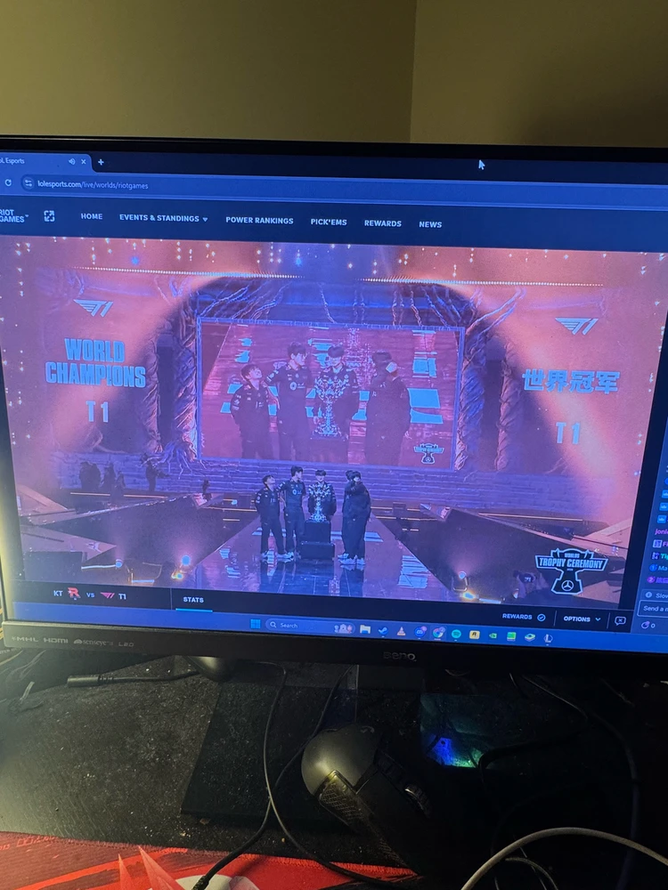 Image uploaded by Jason