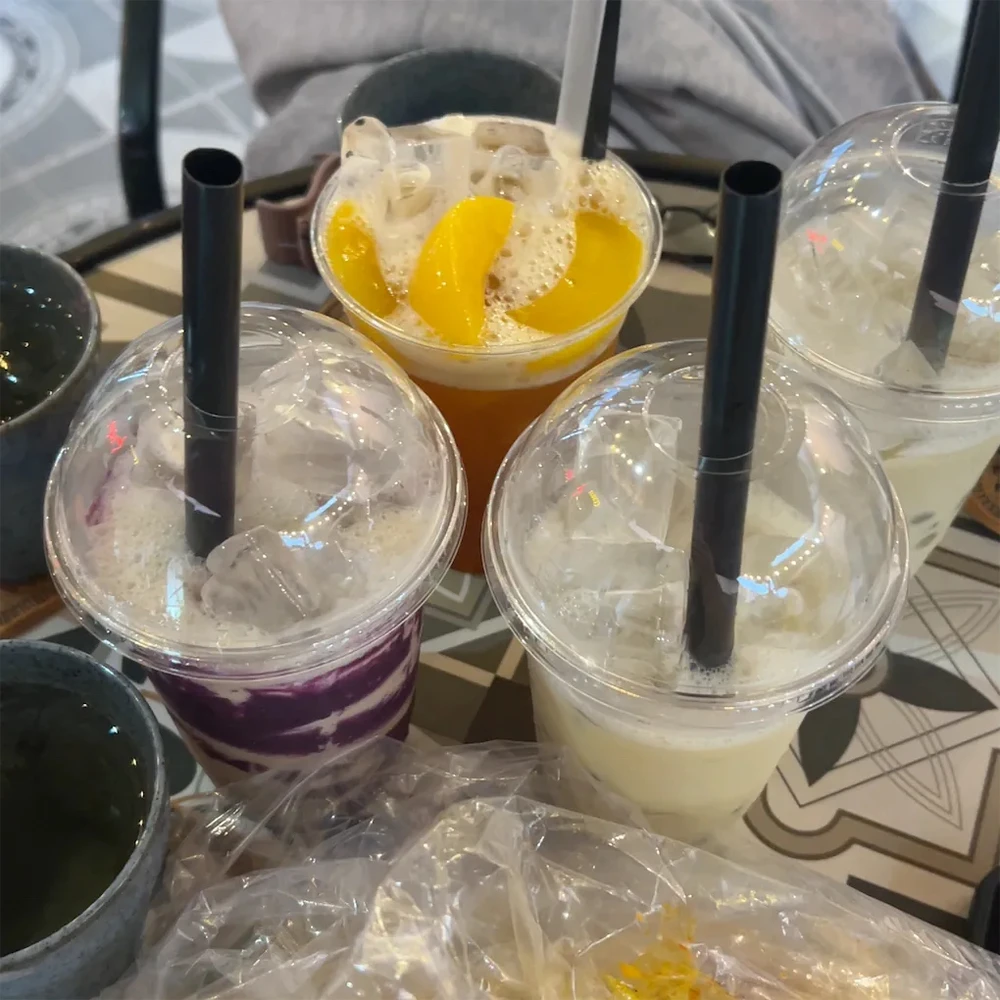 GIF được Juong tải lên