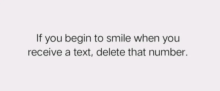 Seriously, mental breakdown guaranteed