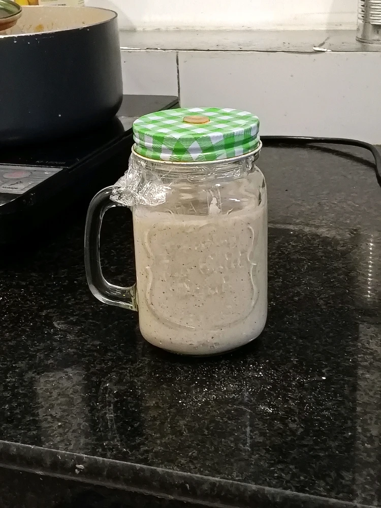 GIF uploaded by Maria