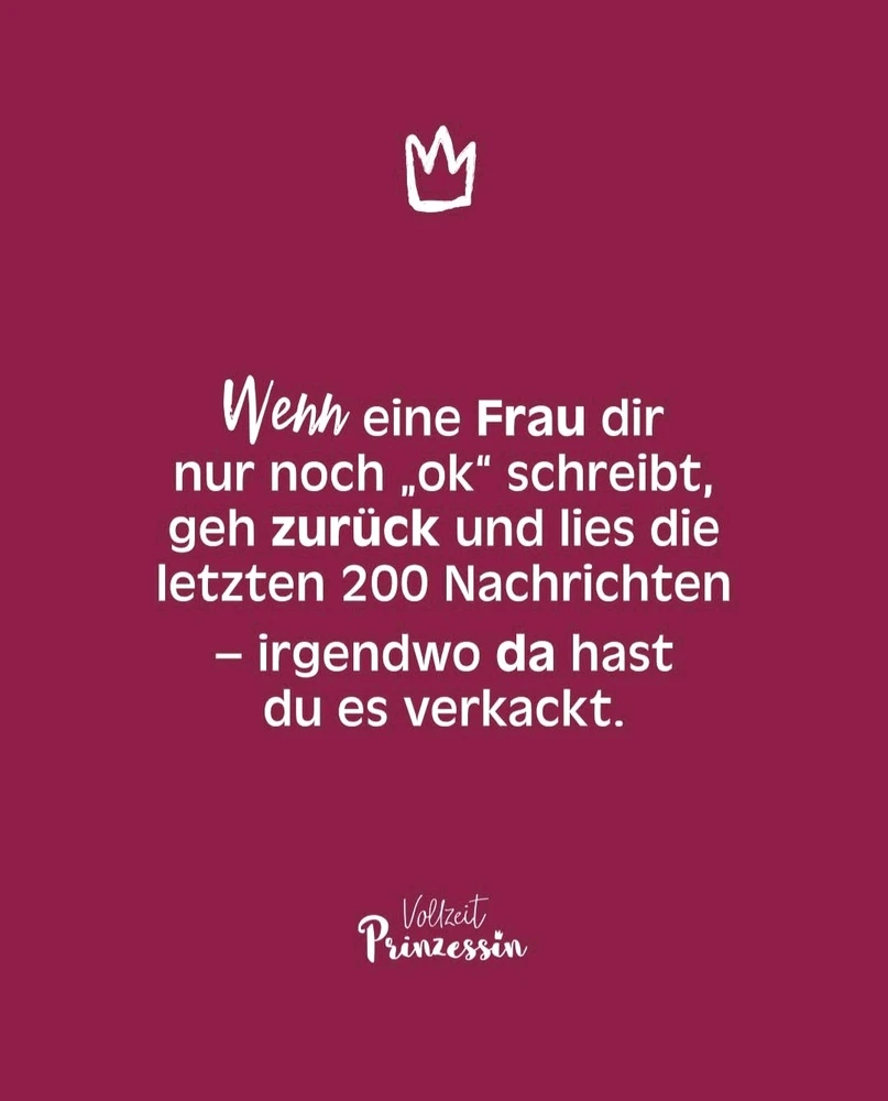 GIF hochgeladen von Theresa